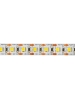 strip led serie special 120w tagliabile a ogni singolo led 24w metro 24v pcb 10mm bobina da 600 smd 2835  Luce Naturale  2840