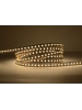 Strip LED Striscia 600SMD2835 24V IP20 90W Super Luminoso CRI90 Luce Calda 1961