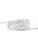 Strip LED Striscia 600SMD2835 24V IP20 90W Super Luminoso CRI90 Luce Calda 1961
