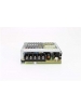 Meanwell Alimentatore LED Driver Mean Well LRS-75-12 75W 12V Enclosed AC/DC 1992