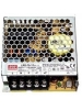 Meanwell Alimentatore LED Driver Mean Well LRS-75-12 75W 12V Enclosed AC/DC 1992