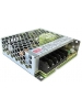 Meanwell Alimentatore LED Driver Mean Well LRS-75-12 75W 12V Enclosed AC/DC 1992