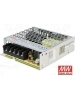 Meanwell Alimentatore LED Driver Mean Well LRS-75-12 75W 12V Enclosed AC/DC 1992