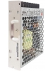 Meanwell Alimentatore LED Mean Well LRS-100-12 100W 12V Enclosed AC/DC 1984