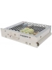 Meanwell Alimentatore LED Mean Well LRS-100-12 100W 12V Enclosed AC/DC 1984