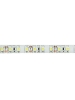 strip led cl60048 2835 9.6w/mt ip65-tr 12v 4000k inn 6875