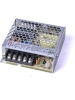 Alimentatore LED Mean Well LRS-75-24 75W 24V Enclosed Single output AC/DC 1993