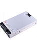 alimentatore meanwell enclosed rsp 500w 24v  ip20  2664