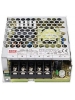 Meanwell Alimentatore LED Driver Mean Well LRS-35-12 35W 12V Enclosed AC/DC 1988
