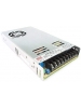 mean well alimentatore ac/dc  modello rsp 500 -12 da 500w 12v trasformatore switching ip20   2908