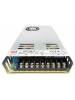 mean well alimentatore ac/dc  modello rsp 500 -12 da 500w 12v trasformatore switching ip20   2908