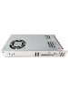 mean well alimentatore ac/dc  modello rsp 500 -12 da 500w 12v trasformatore switching ip20   2908