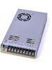 mean well alimentatore ac/dc  modello rsp 500 -12 da 500w 12v trasformatore switching ip20   2908