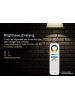 mi light smart led lampadina e27 12w 1100lm rgb+cct fut105 wifi  2.4ghz  2392