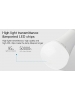 mi light smart led lampadina e27 12w 1100lm rgb+cct fut105 wifi  2.4ghz  2392