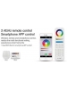 mi light smart led lampadina e27 12w 1100lm rgb+cct fut105 wifi  2.4ghz  2392