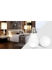 lampadina e27 400 lumen 120° 6w  dimmerabile luce calda e fredda  wifi 2.4g radiofrequenza mi light bulbo  0612