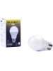 lampadina e27 400 lumen 120° 6w  dimmerabile luce calda e fredda  wifi 2.4g radiofrequenza mi light bulbo  0612