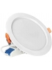 Plafoniera da Incasso 15W RGB+CCT IP54 Faretto LED Milight FUT069 2389