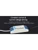 Plafoniera da Incasso 15W RGB+CCT IP54 Faretto LED Milight FUT069 2389