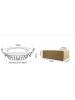 Plafoniera da Incasso 15W RGB+CCT IP54 Faretto LED Milight FUT069 2389