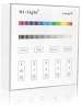 Controller da Parete Touch Mi Light 2.4GHz 4Zone per RGB RGBW Dimmer Mod B3 2205