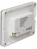 mi light controller da muro wIfi per scatola 503 rgbw milight m3 2364