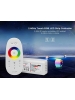 kit controller a distanza per strip striscie led rgb wifi rf  10a 12v 24v  0618