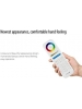 mi light telecomando 8 zone rgb+cct fut089 wifi 2.4ghz 2436