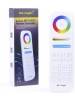 mi light telecomando 8 zone rgb+cct fut089 wifi 2.4ghz 2436