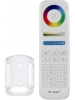 mi light telecomando 8 zone rgb+cct fut089 wifi 2.4ghz 2436