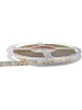 Strip LED Striscia 600SMD2835 24V IP65 90W Super Luminoso CRI90 Luce Calda 1964