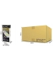 telecomando rgbw multizone 4 zone mi light per lampadine e strip led rgbw  1711