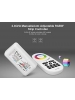 Mi-Light Kit Controller Full Touch MiLight RGBW Mixer & Sincro Auto Strip 2195