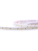 strip led 60w 800smd2835 h. e. ra80 150lm/w ip20 24v 4000k luce naturale 2580