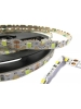strip led serie special curvabile 30w luce calda striscia led 5,4w al metro  12v ip20 pcb 6mm bobina da 300 smd 2835 2450