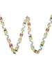 strip led serie special curvabile 30w luce fredda striscia led 5,4w al metro 12v ip20 pcb 6mm bobina da 300 smd 2835 2409