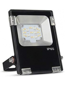 mi ligt faro 10w rgb+cct ip65 futto5 inn2387