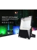 Mi-Light Faro Proiettore LED 50W RGB+CCT 2700-6500K 220V IP65 FUTT02 2294