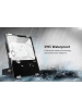 Mi-Light Faro Proiettore LED 50W RGB+CCT 2700-6500K 220V IP65 FUTT02 2294