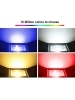 Mi-Light Faro Proiettore LED 50W RGB+CCT 2700-6500K 220V IP65 FUTT02 2294
