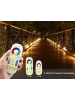 Mi-Light Faro Proiettore LED 50W RGB+CCT 2700-6500K 220V IP65 FUTT02 2294