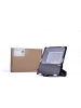Mi-Light Faro Proiettore LED 50W RGB+CCT 2700-6500K 220V IP65 FUTT02 2294