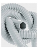 FG17016