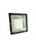 v tac vt47600 faretto led smd 600w da esterno colore nero luce fredda sku 5726