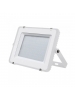 v tac faro led smd vt 150 ultrasottile chip samsung 150w ip65 luce naturale colore bianco 4000k sku 479