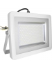 v tac faro led smd vt 150 ultrasottile chip samsung 150w ip65 luce fredda colore bianco 6400k sku 480