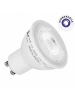 V-TAC VT-2887 D LAMPADINA LED GU10 7W FARETTO SPOTLIGHT DIMMERABILE - SKU 1669 / 1670 / 1671