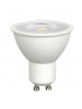 V-TAC VT-2887 D LAMPADINA LED GU10 7W FARETTO SPOTLIGHT DIMMERABILE - SKU 1669 / 1670 / 1671