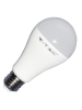 goccia lampada lampadina led 15w e27 4500°k luce naturale 4500°k 120° economica